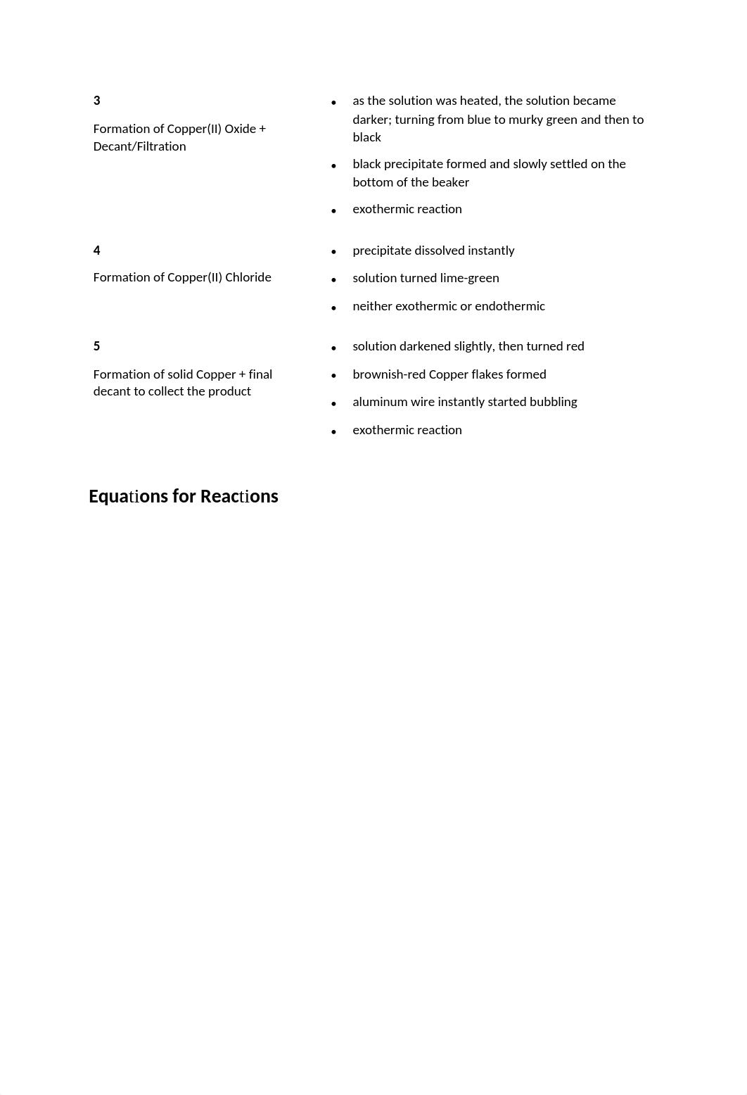 Copper Cycle Lab_dh0rwrv82nb_page2