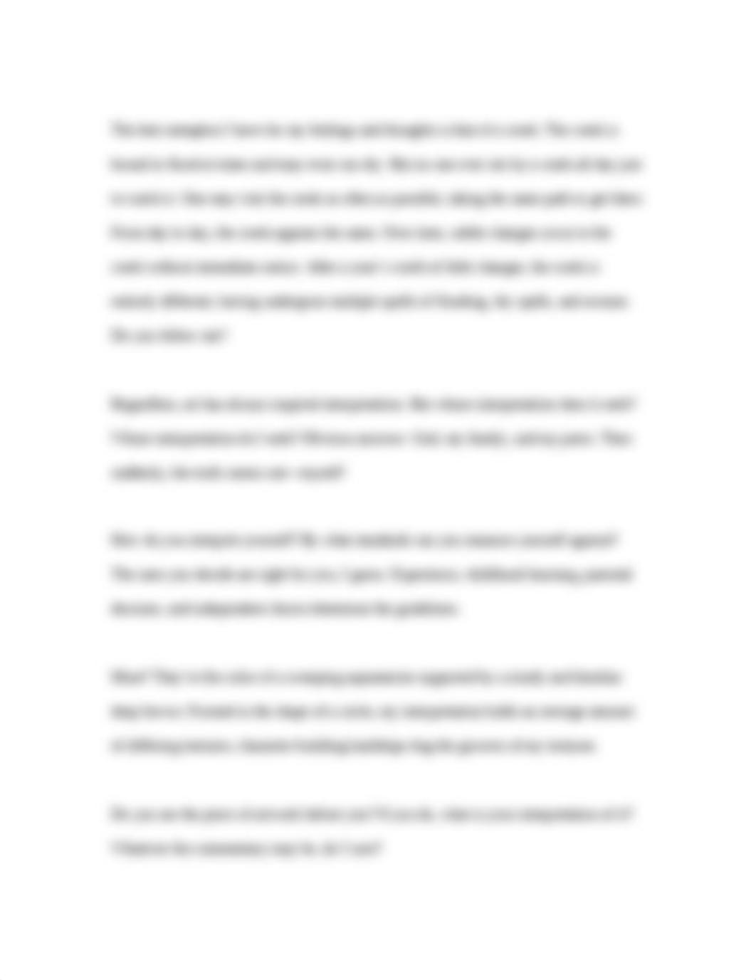 Art Gallery Essay_dh0rza6903l_page2