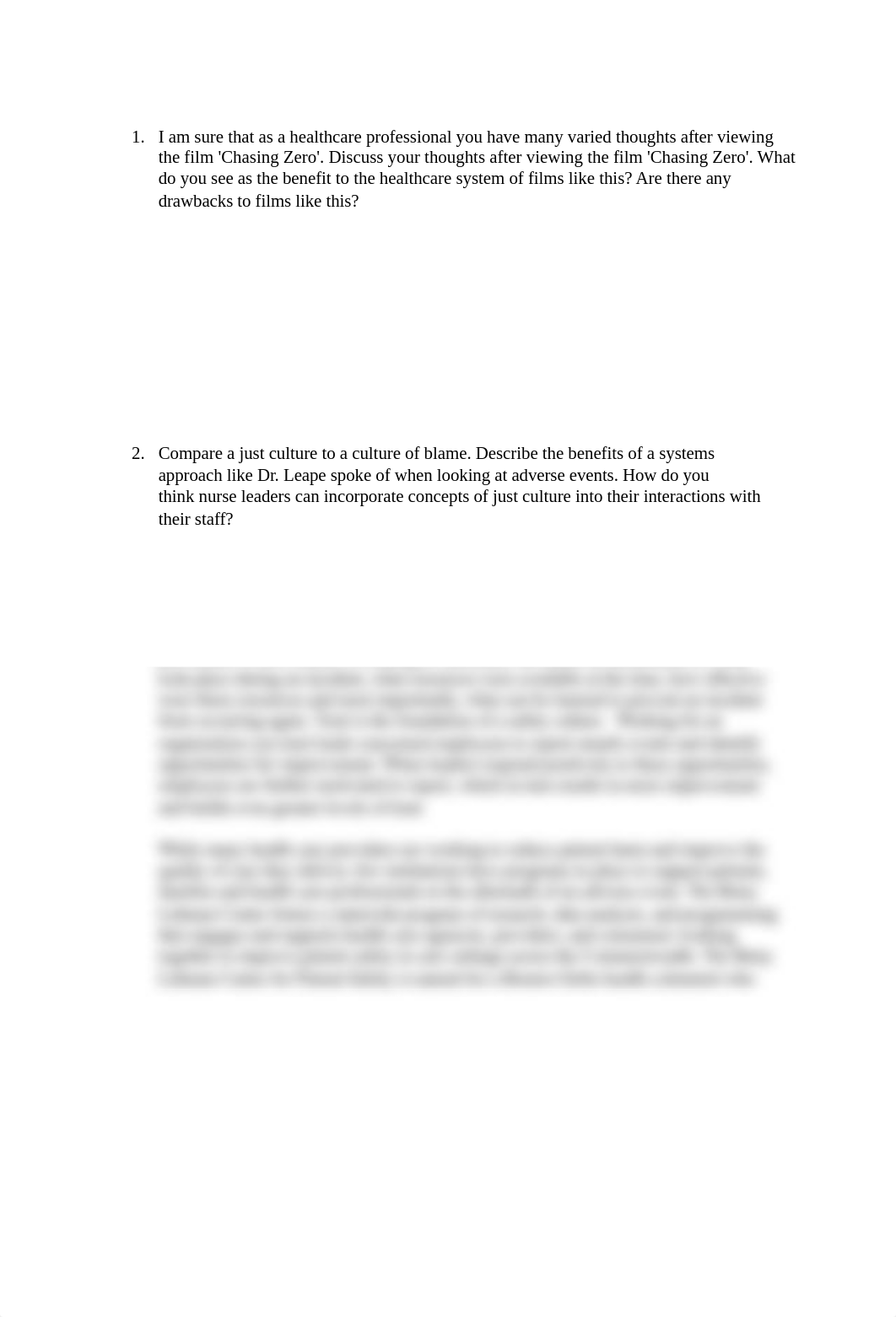 Discussion #3.docx_dh0s1n83glo_page1