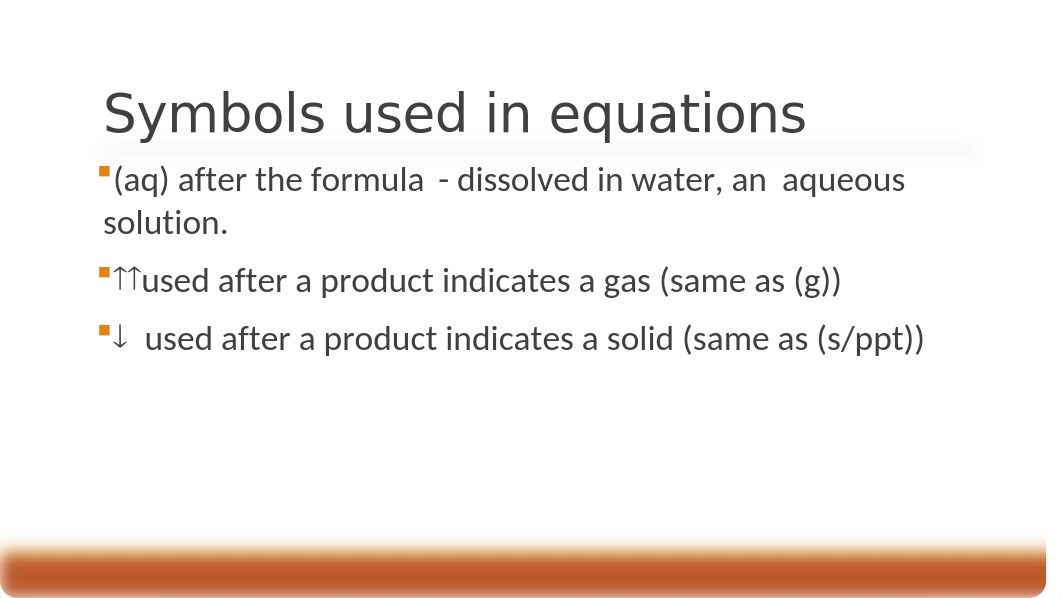 Intro to Equations and Balancing_20 (1).pptx_dh0s3ldng2a_page5