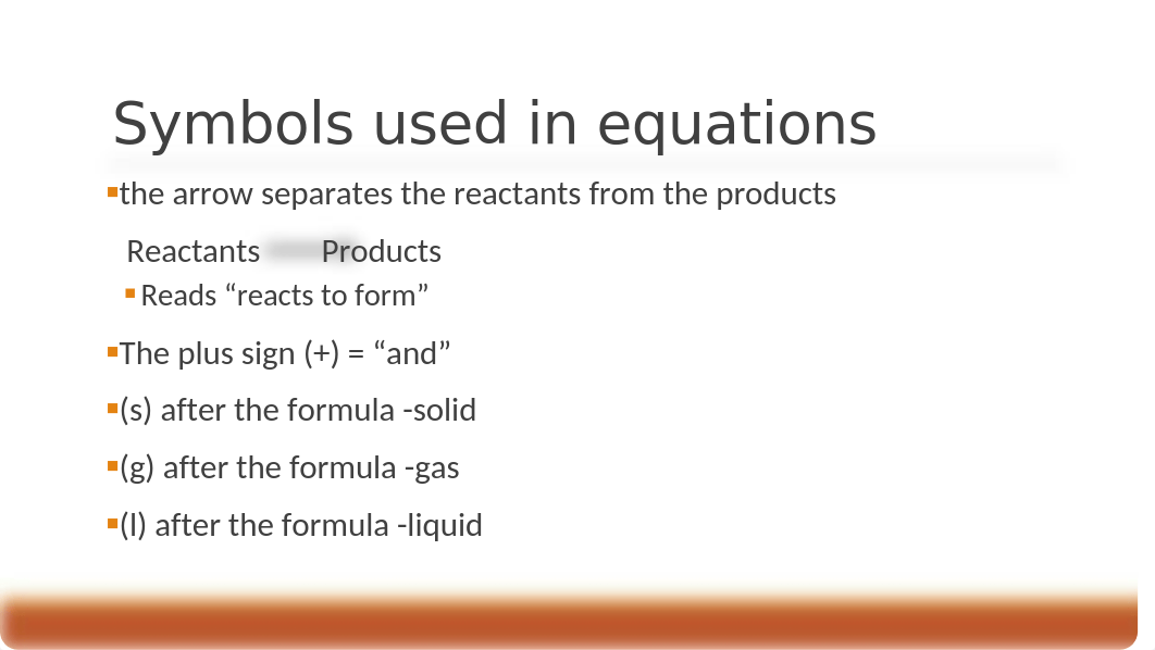 Intro to Equations and Balancing_20 (1).pptx_dh0s3ldng2a_page4