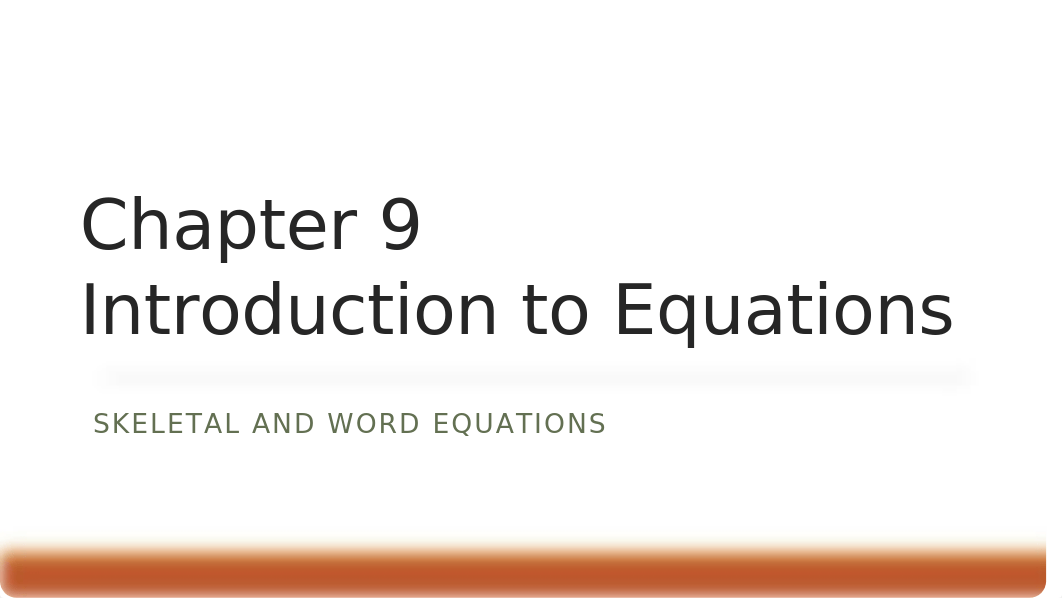 Intro to Equations and Balancing_20 (1).pptx_dh0s3ldng2a_page1