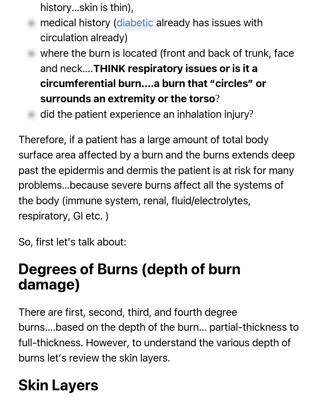 Burns NCLEX Review.pdf_dh0s85gma3z_page3