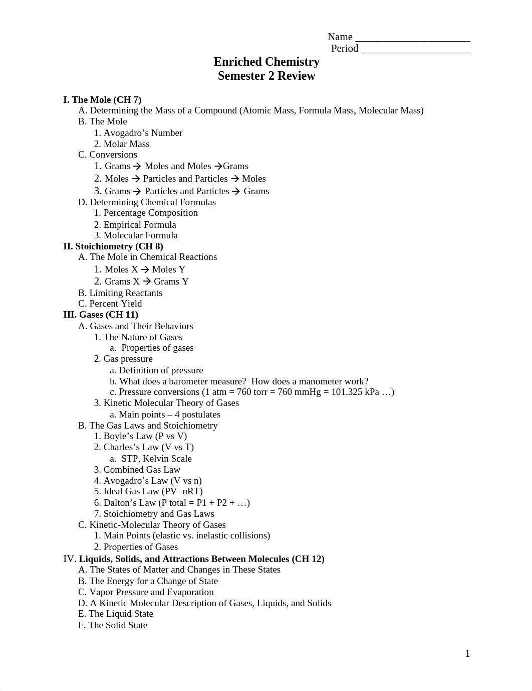 Enr_Chem_Sem_2_Rev_dh0sc1gfajy_page1