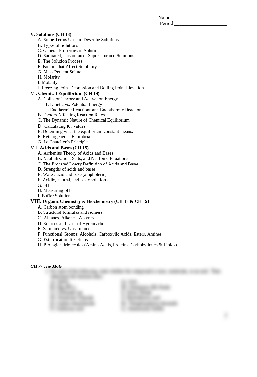 Enr_Chem_Sem_2_Rev_dh0sc1gfajy_page2