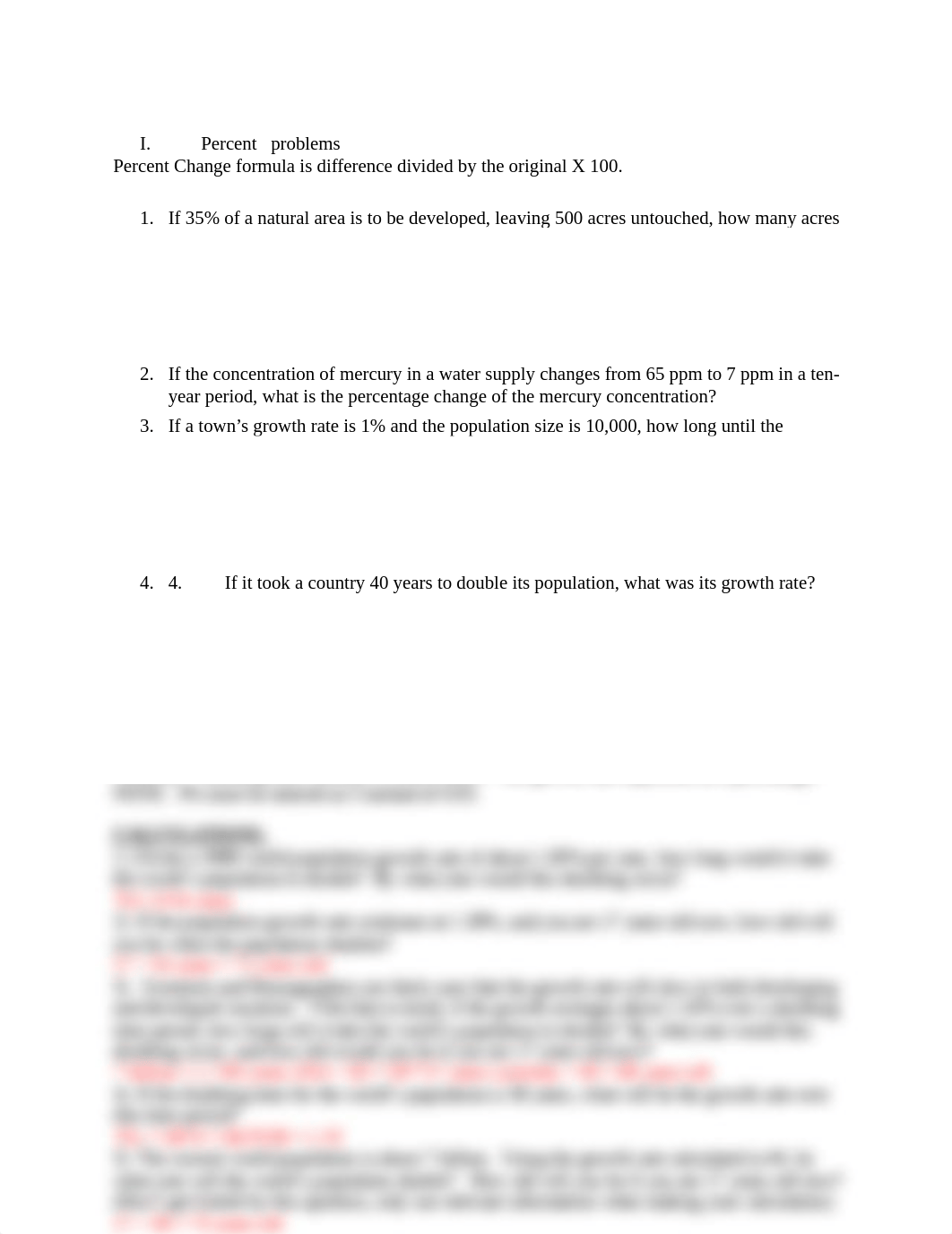 Module 4 Lesson 2 Practice Assignment One Doubling Time Population Math-RILEY  (9)-1.docx_dh0sdofilvr_page1