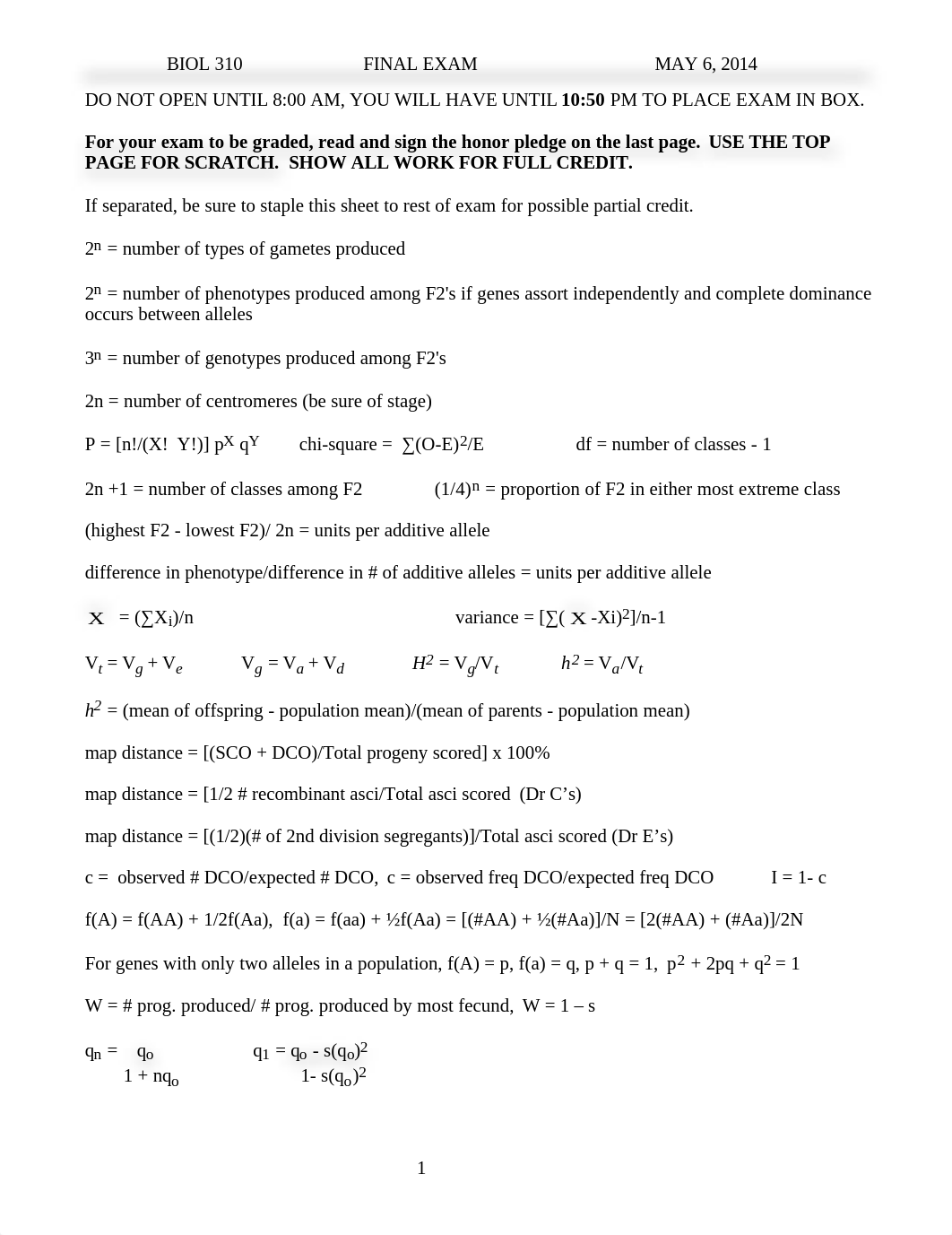 20141A BIOL 310 Final Exam Key Q1 updated 12_8_14.doc_dh0siucy383_page1