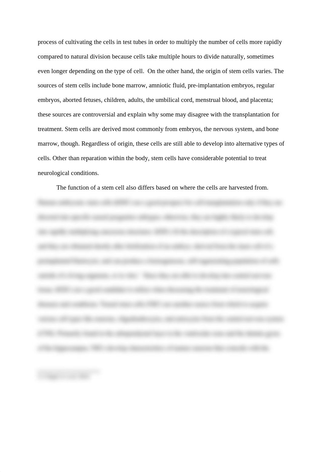 Stem Cell Essay.docx_dh0sv0wldy6_page2