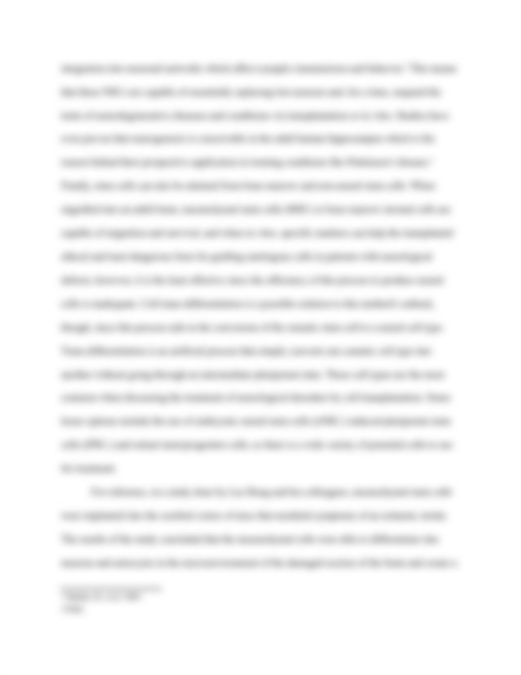 Stem Cell Essay.docx_dh0sv0wldy6_page3