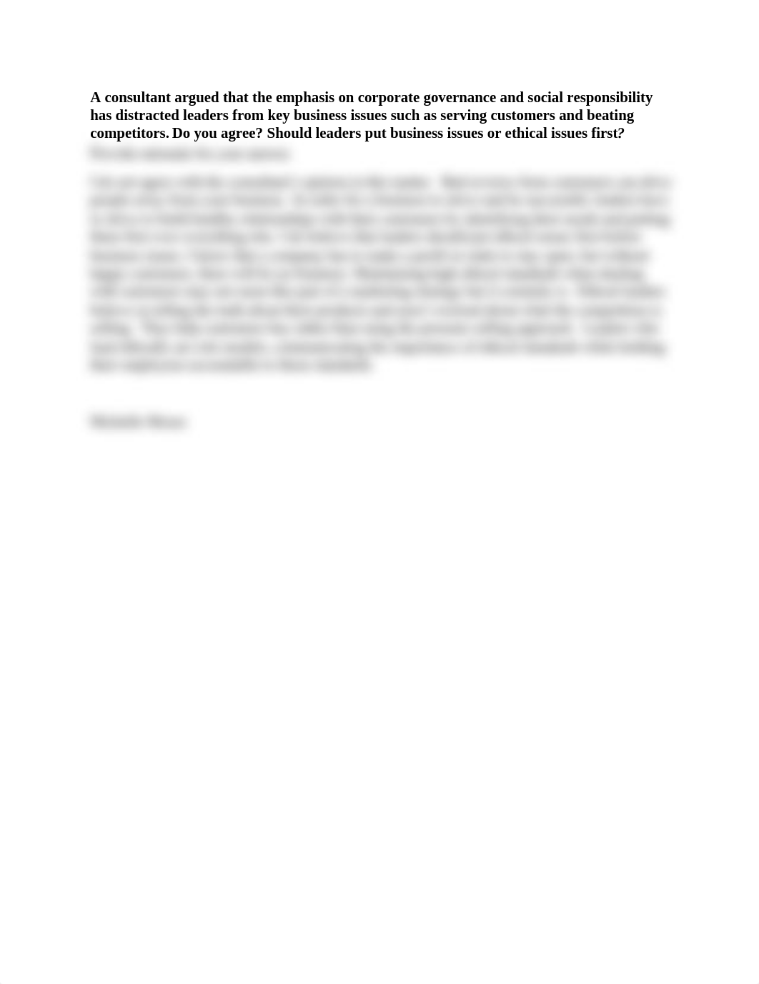 Week 3, Discussion 2_dh0svk1oxwm_page1