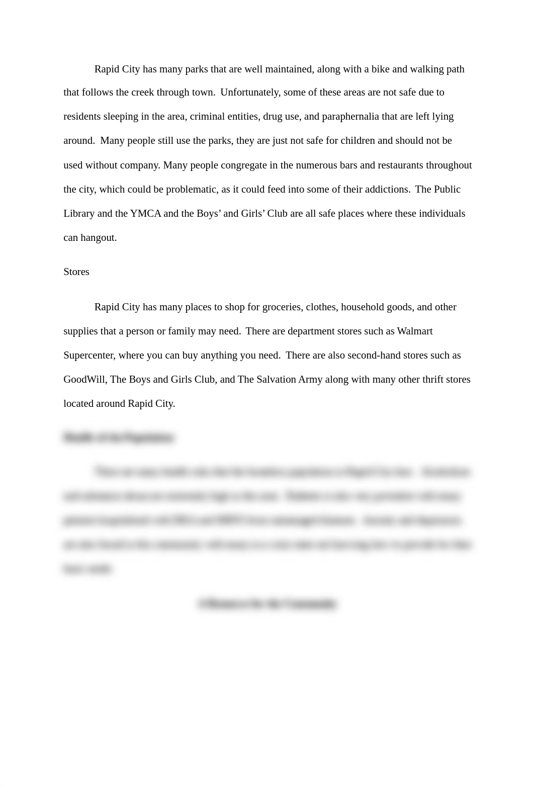 Population Health Project .docx_dh0sxqlf088_page3