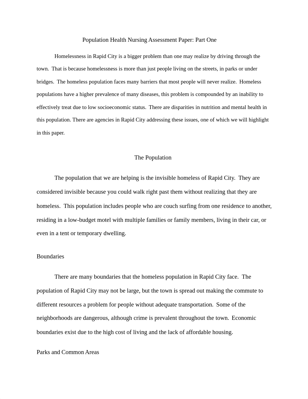 Population Health Project .docx_dh0sxqlf088_page2