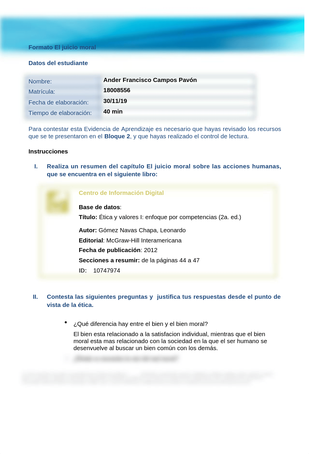 Campos_Ander_Etica(2).docx_dh0szgqaq5i_page1