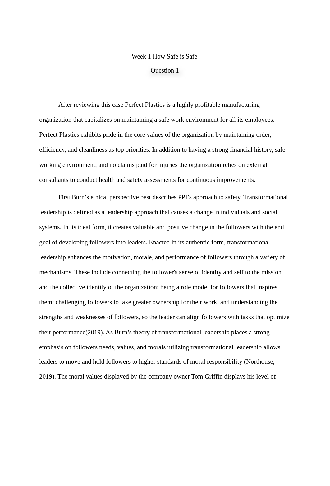 Week One- How Safe is Safe Discussion.docx_dh0tayzxxj1_page2