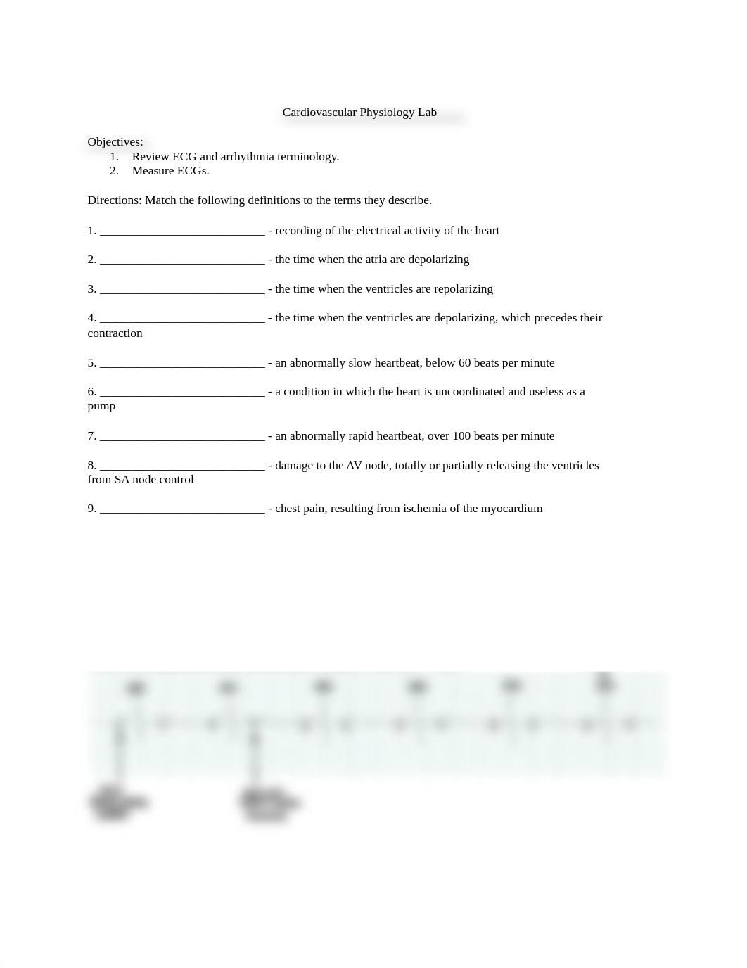 Adv+A%26P+Cardiovascular+Lab.pdf_dh0te9sv75w_page2