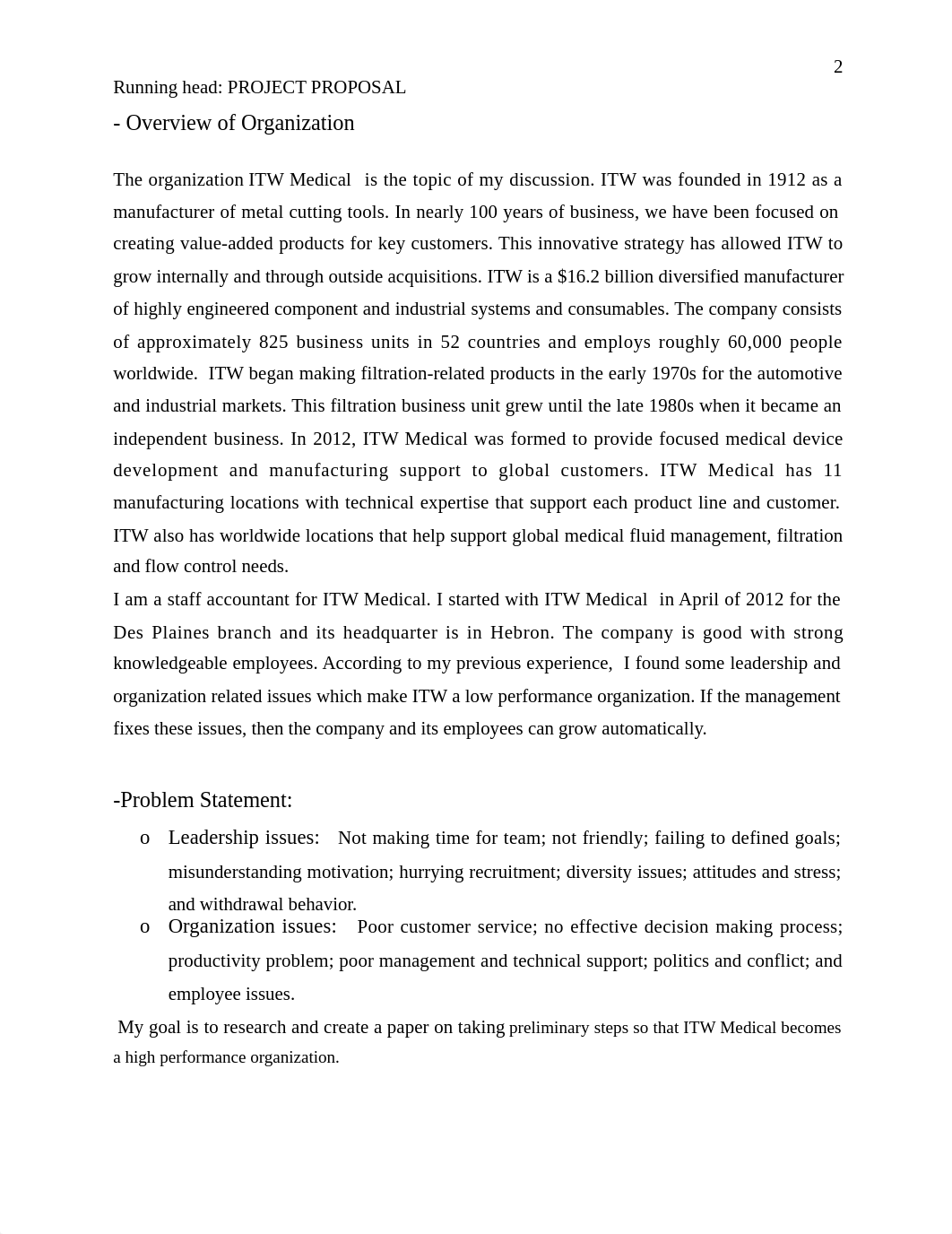 Course Project Proposal_dh0tehjrpu2_page2