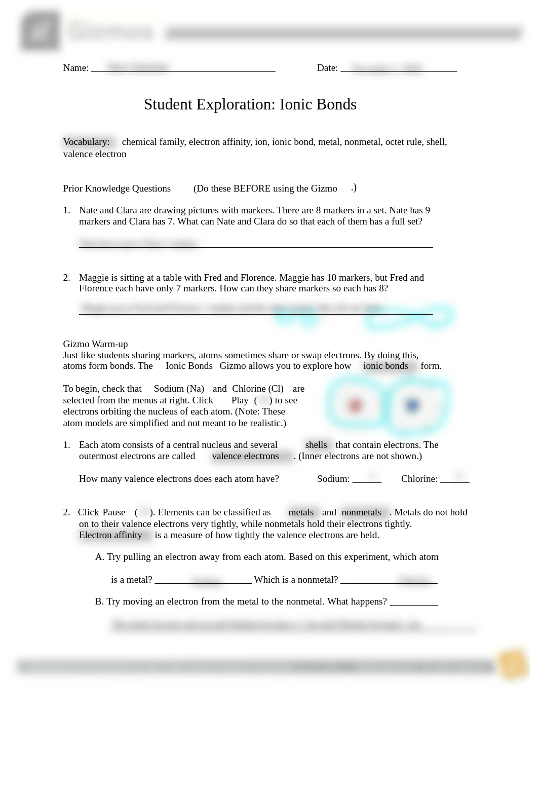 Dulce_Santander_-_IonicBonds.pdf_dh0tiu37hqm_page1