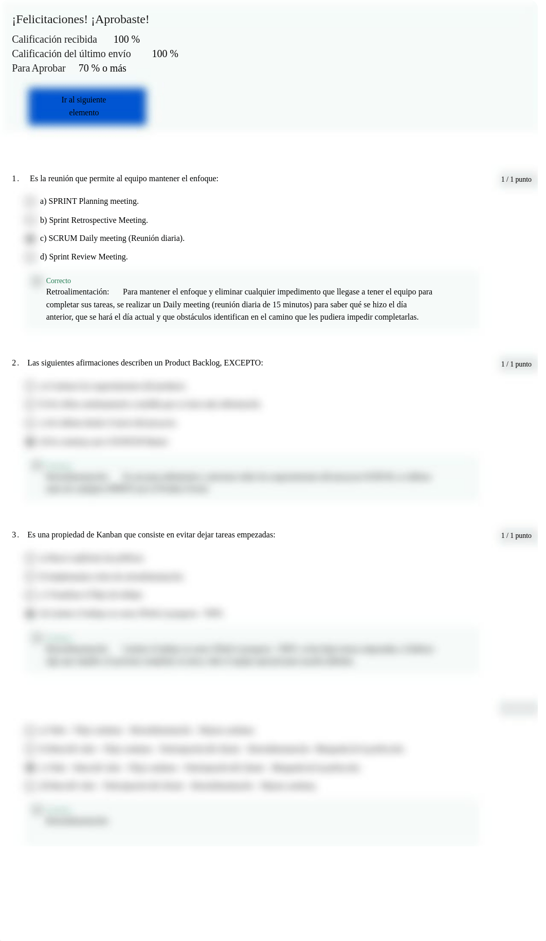 Introducción a la gestión ágil de proyectos - Evaluación del tema 2.pdf_dh0tngqpbx2_page1