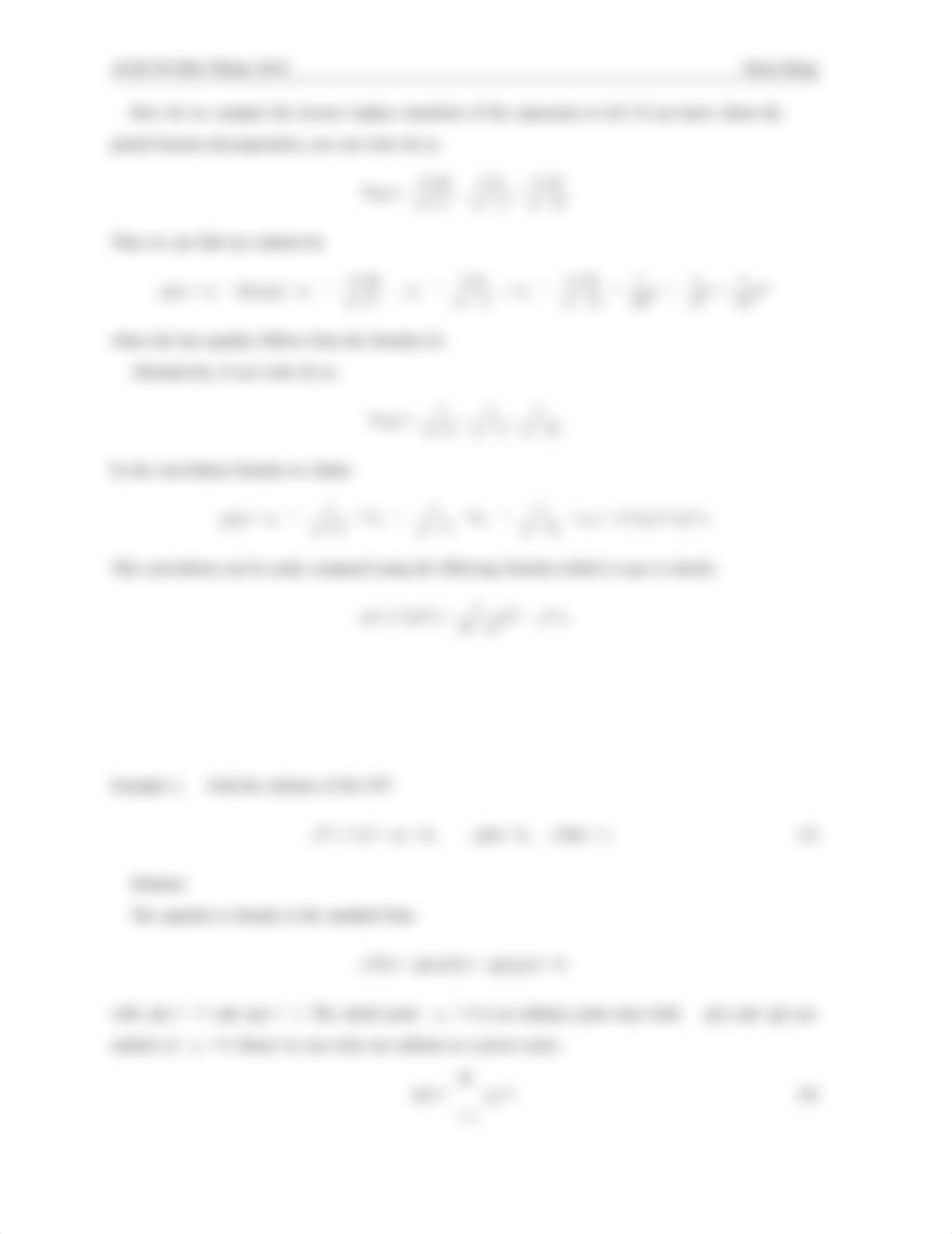 ACM_95A_final_review (1).pdf_dh0trfr1kaz_page3