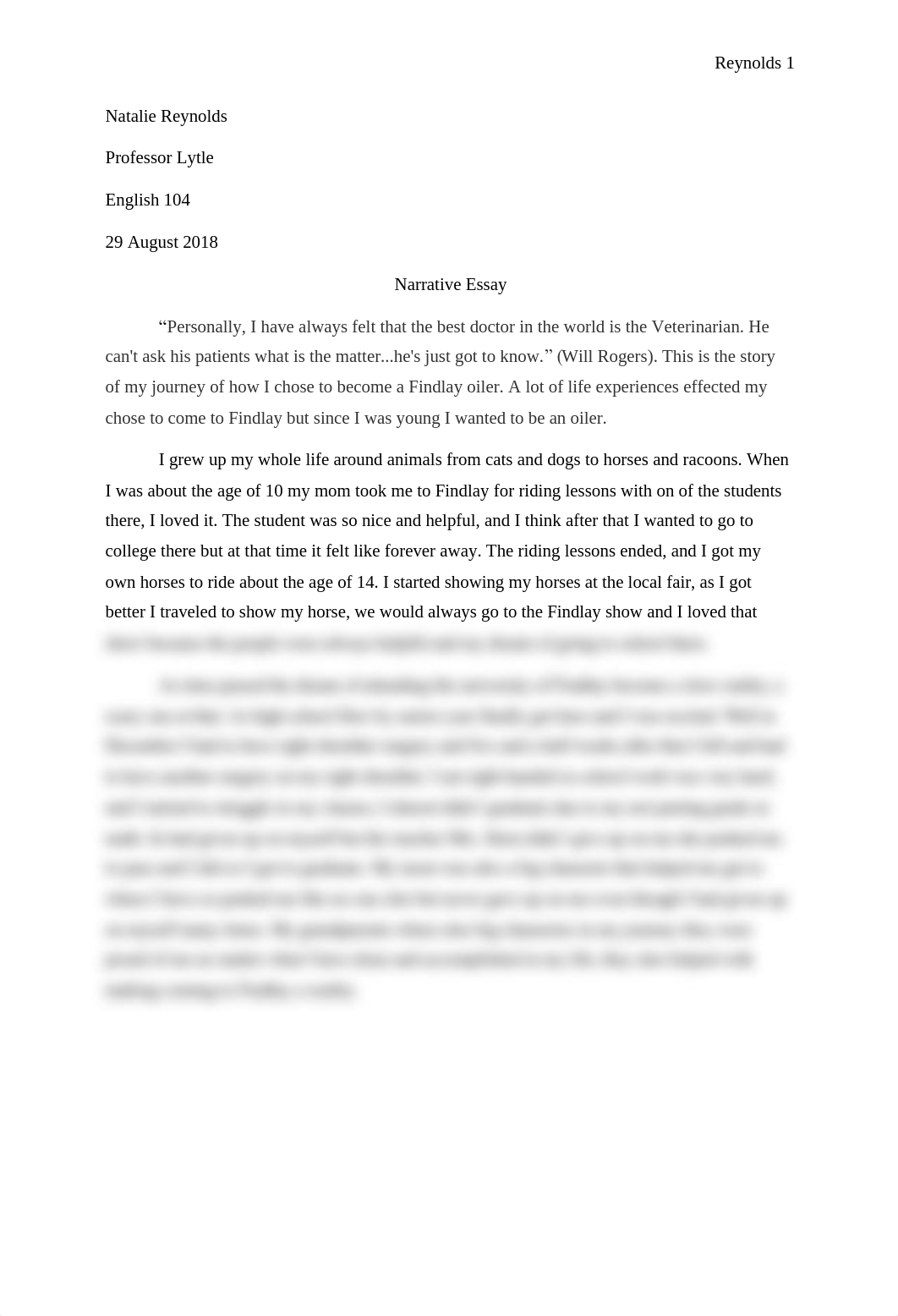 Narrative essay.pdf_dh0twqkjvoj_page1