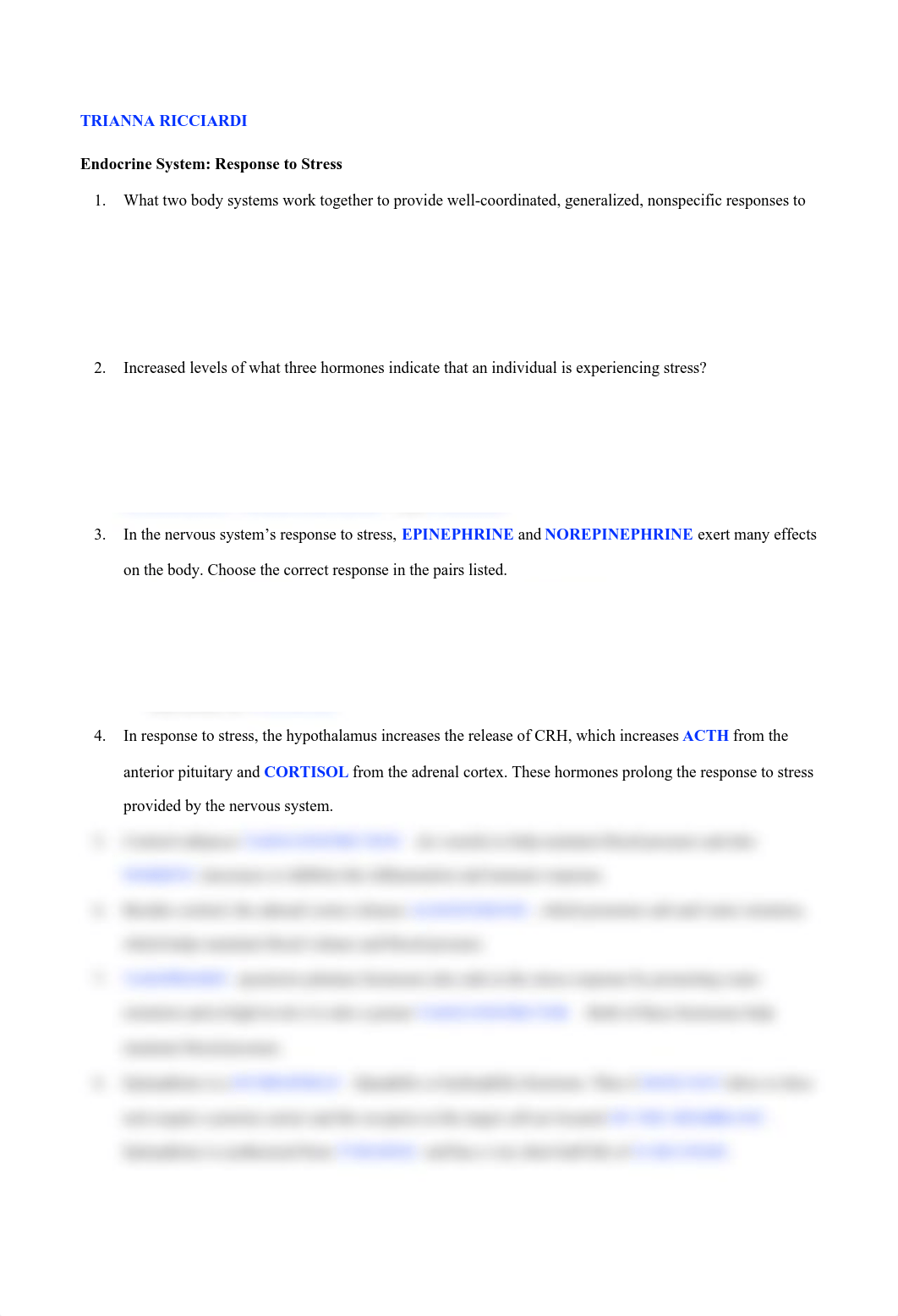 ENDOCRINE IP SHEET-5.pdf_dh0txf16rk2_page1