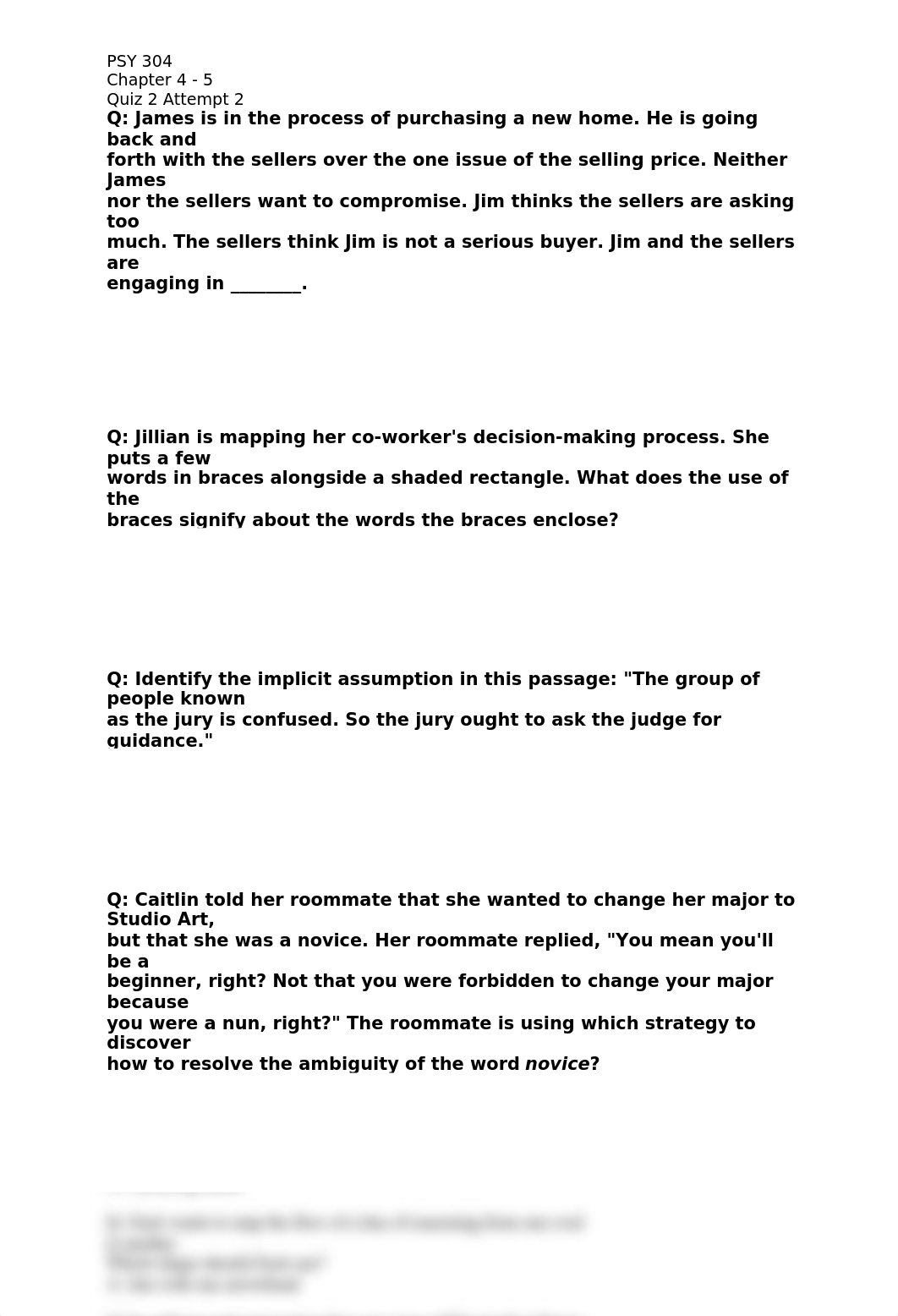 PSY 304 - Week 2 QUIZ 4 - 5 Attempt 2.docx_dh0u3sy0nvl_page1