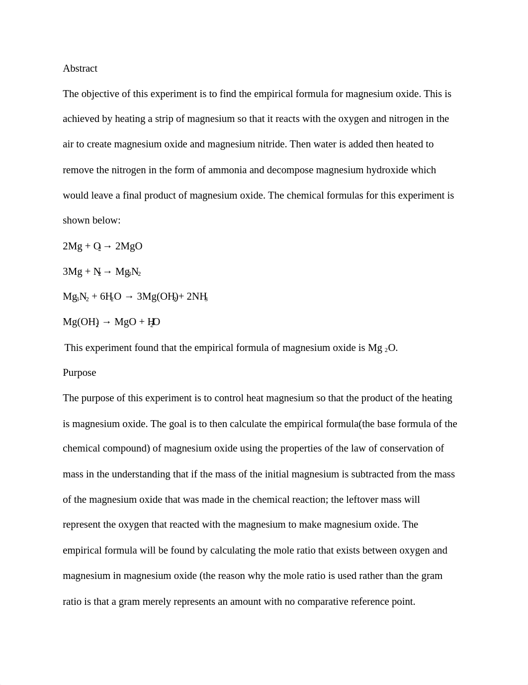 THE EMPIRICAL FORMULA OF AN OXIDE.docx_dh0u8bht9gs_page2