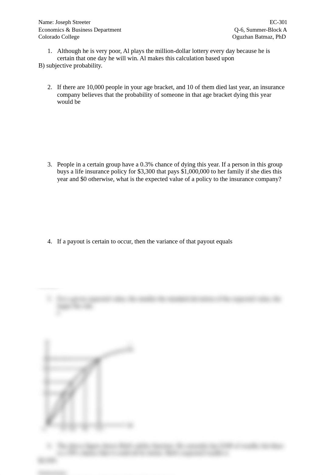 Quiz 6.docx_dh0uf209rgg_page1