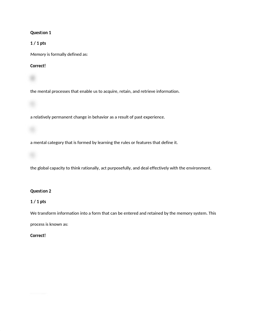 Psychology quiz 6.docx_dh0ur9k274p_page1