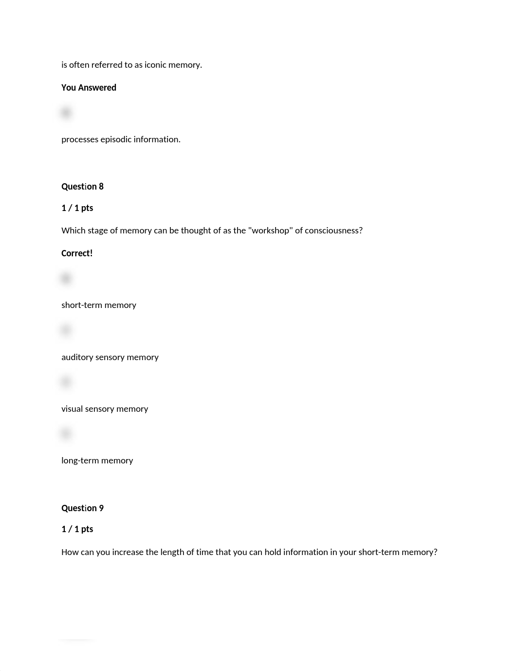 Psychology quiz 6.docx_dh0ur9k274p_page5