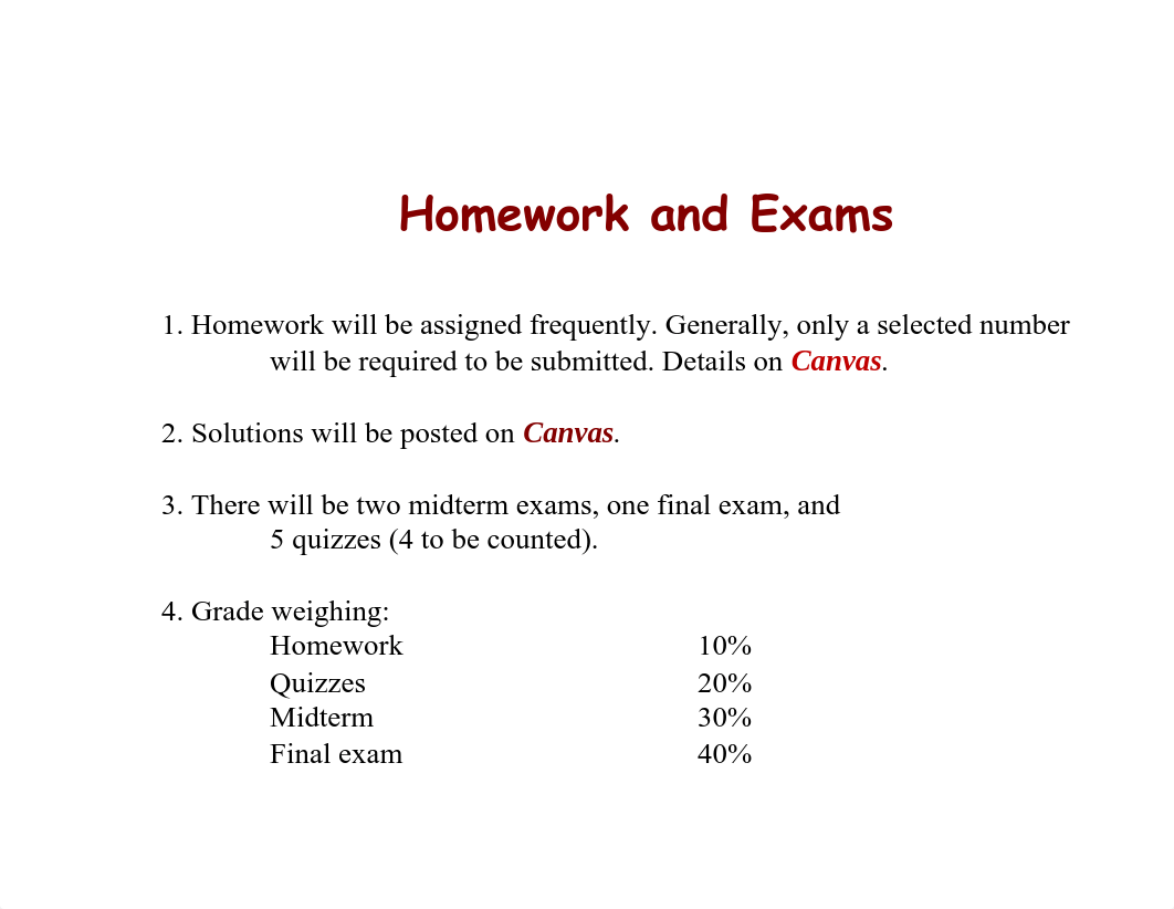 Lecture 1.pdf_dh0uuhcki82_page5