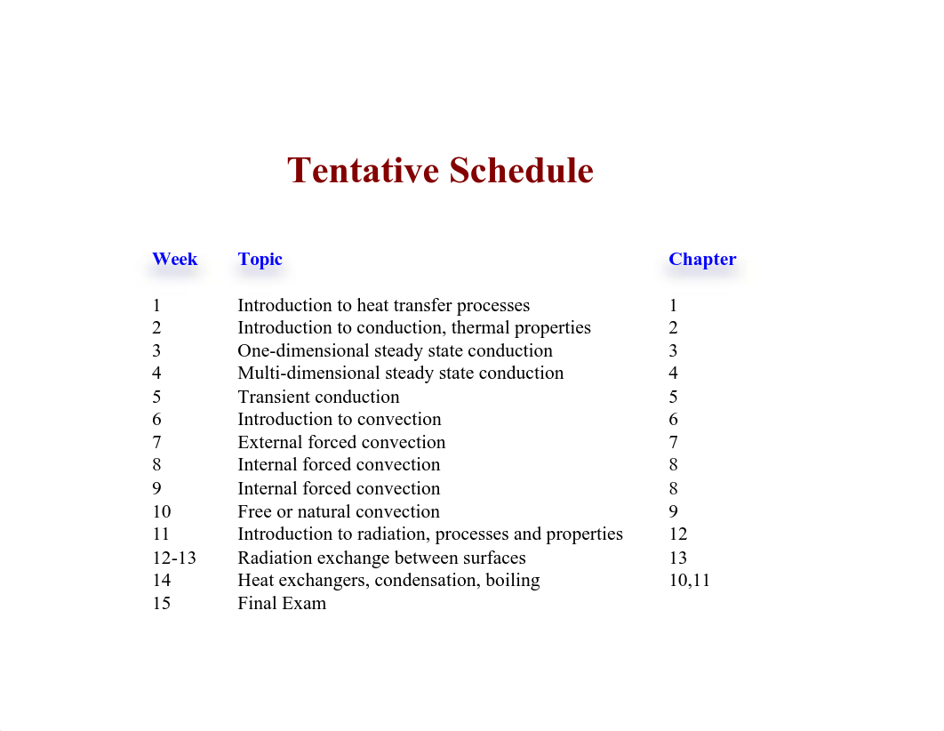 Lecture 1.pdf_dh0uuhcki82_page4