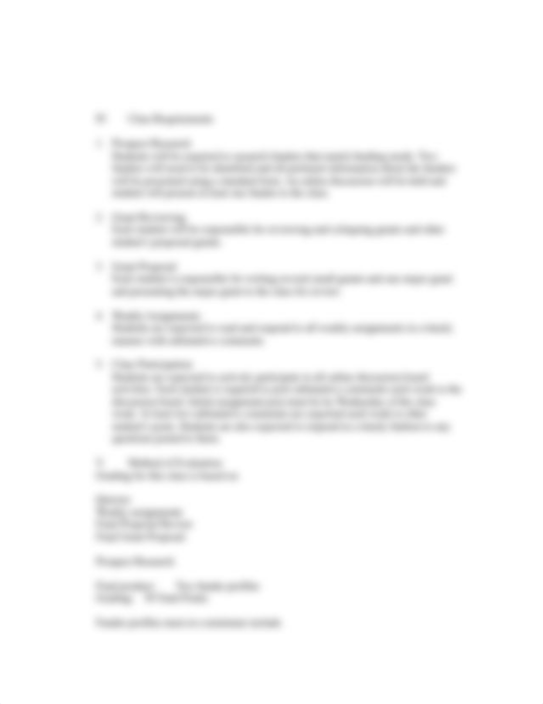 Grant_Proposal_Writing_Syllabus_Fall_2015a_dh0ux85g72n_page3