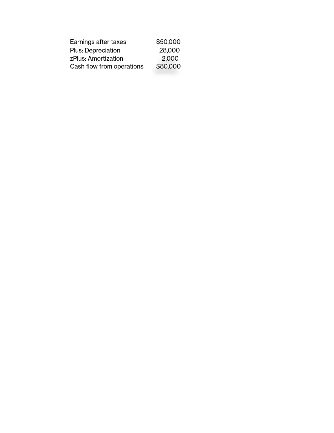 Chapter 3 - ALL PROBLEM SOLUTIONS_dh0uyia1mm9_page5