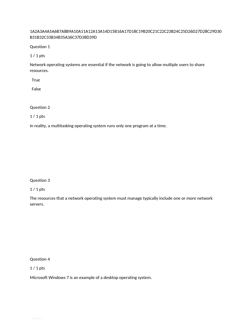 Angel DC Ch 8 Quiz.docx_dh0uzwao3zc_page1