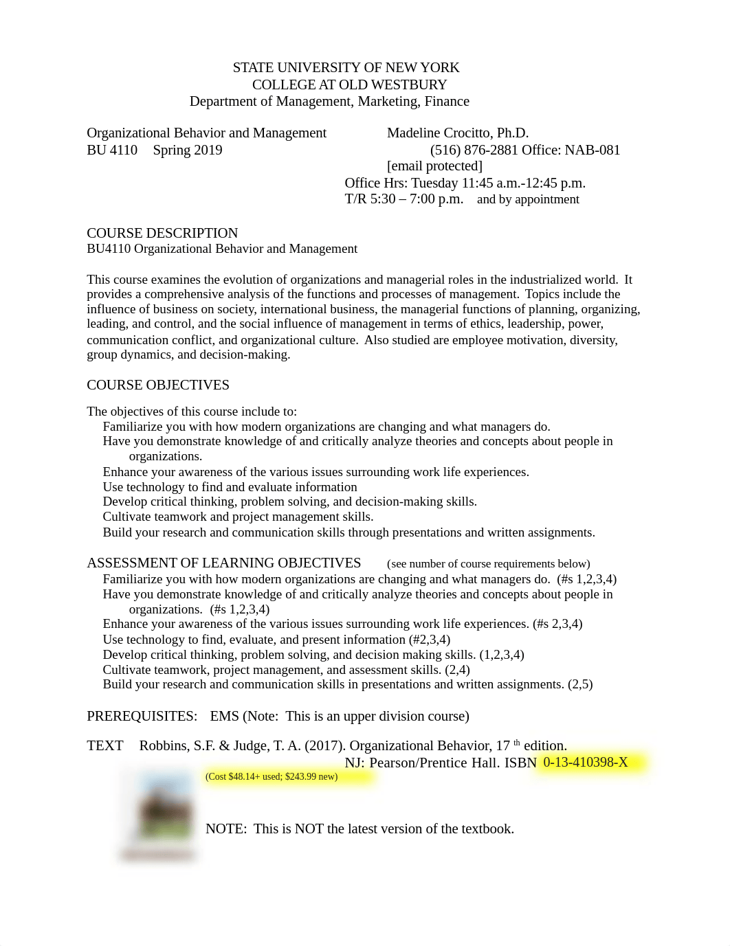 SP 19 BU4110 OBMGT .docx_dh0v2frvu83_page1