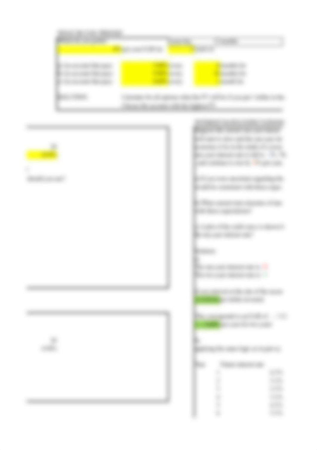 HW 5 and 6 excel solving sheet_dh0v343ypjb_page4