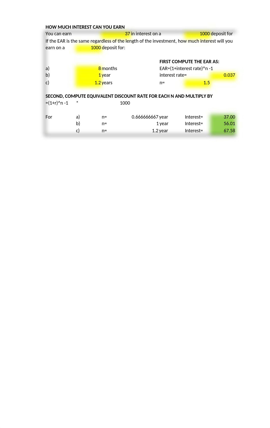 HW 5 and 6 excel solving sheet_dh0v343ypjb_page3