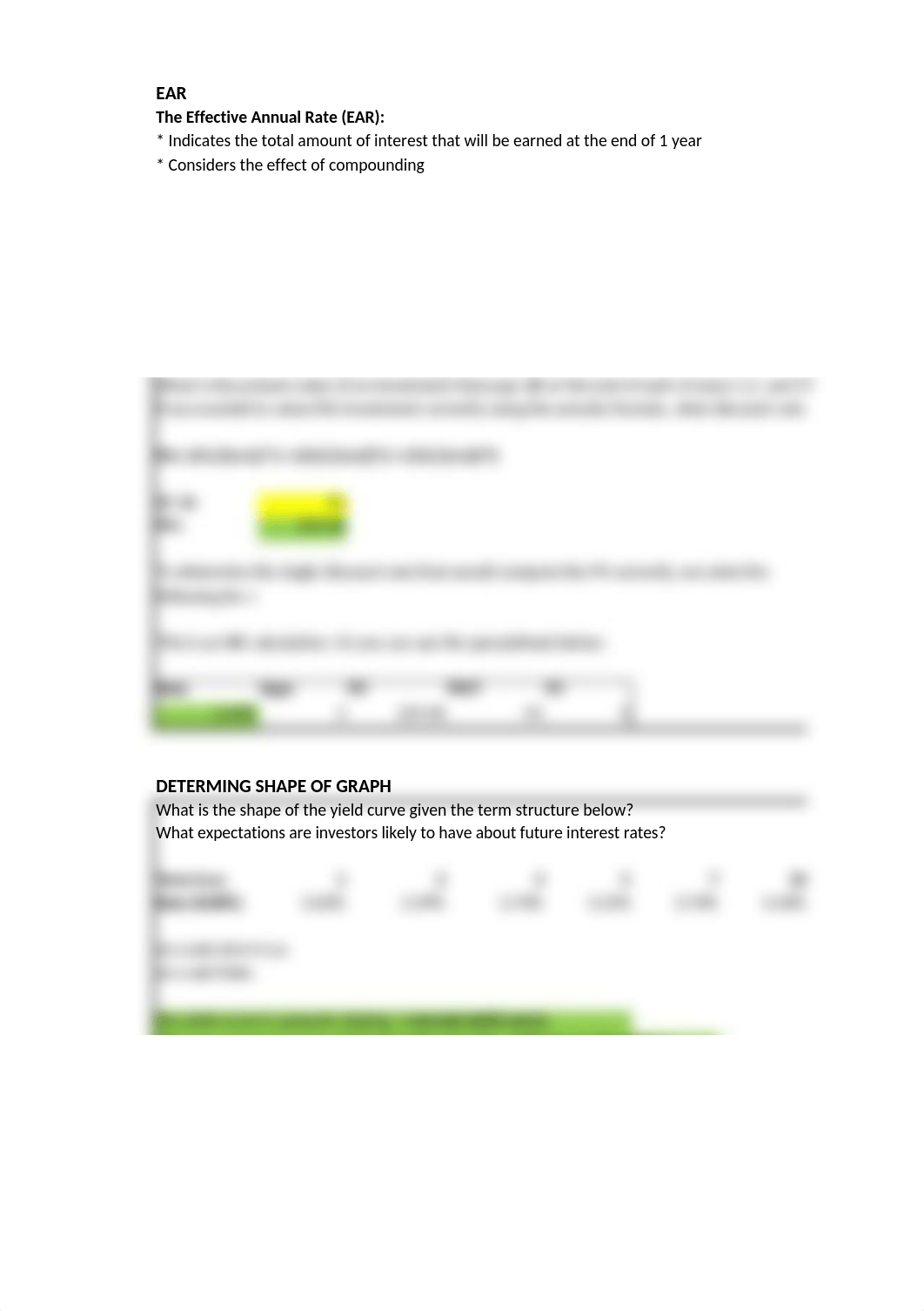 HW 5 and 6 excel solving sheet_dh0v343ypjb_page2