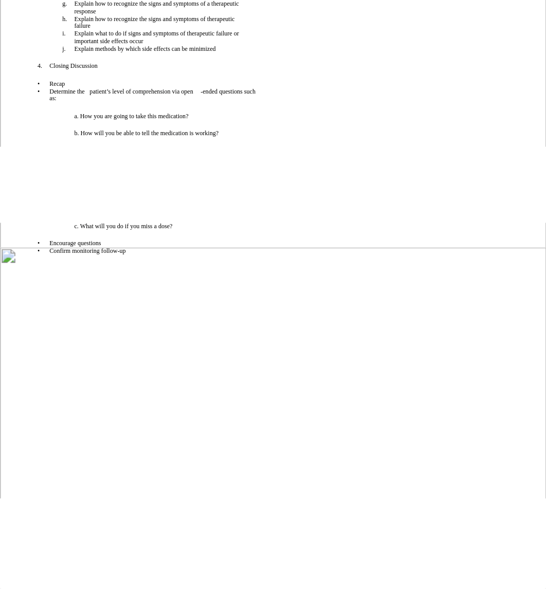 PATIENT COUNSELING.pdf_dh0v552s51l_page2