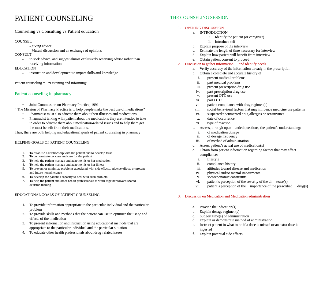 PATIENT COUNSELING.pdf_dh0v552s51l_page1