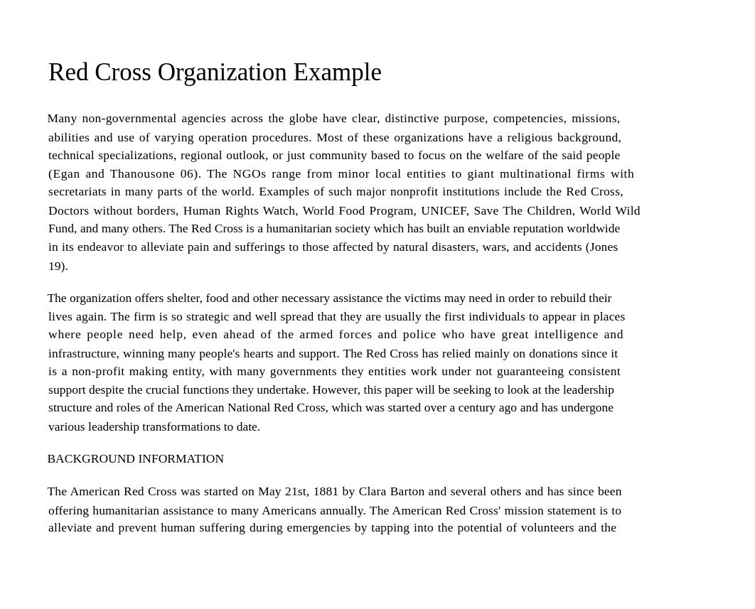 red-cross-organization_example_doc.docx_dh0v9iqvl8h_page1