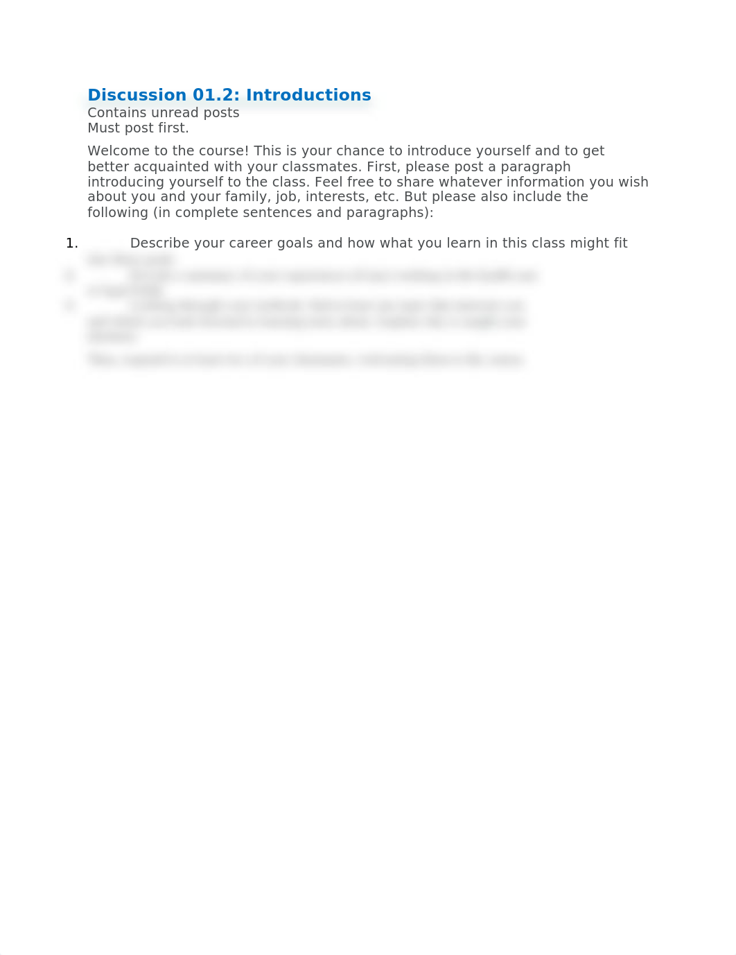 HA4050 Discussion 01.2.docx_dh0vgli3swx_page1