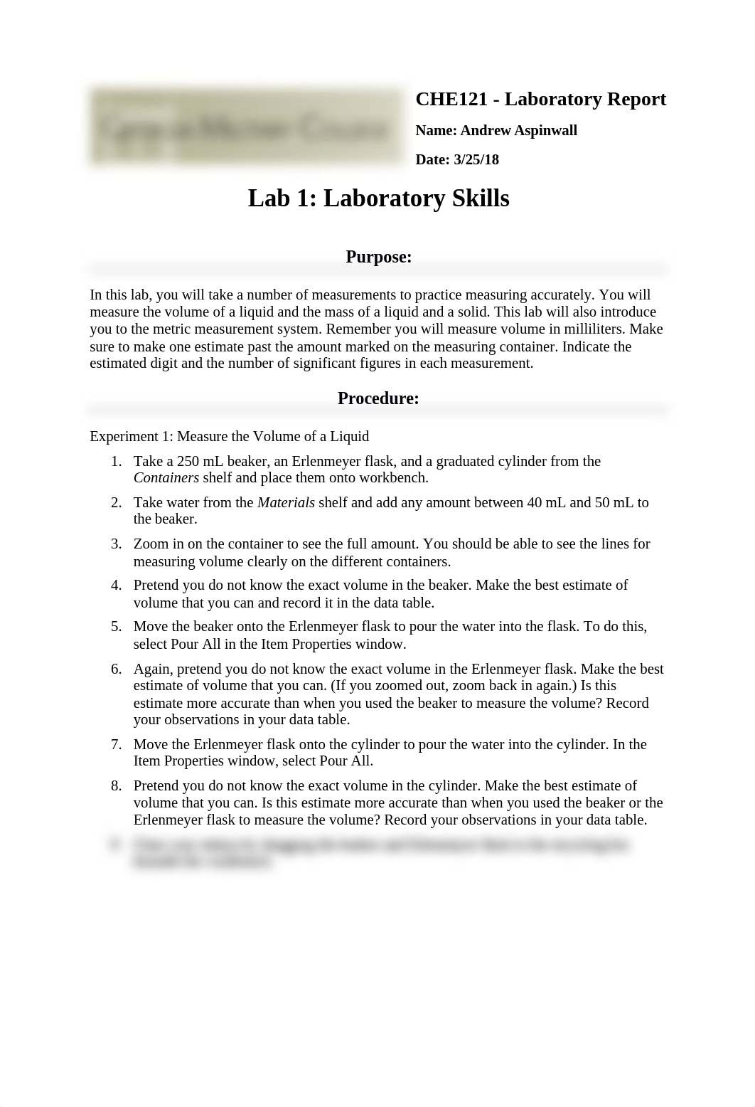 Lab 1 - Laboratory Skills (Aspinwall).docx_dh0vhng0a8c_page1