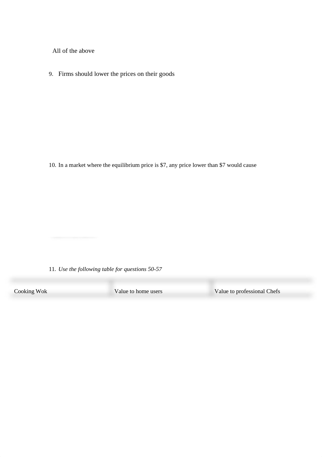 Chapter 8-14 Exam.docx_dh0vkxkc6jg_page4