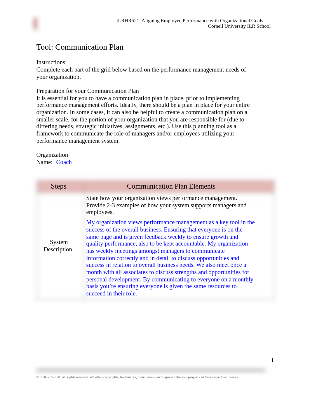 CommunicationPlanFinal-2.pdf_dh0vnnzmr0x_page1