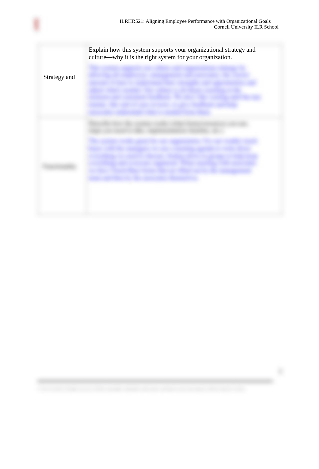 CommunicationPlanFinal-2.pdf_dh0vnnzmr0x_page2