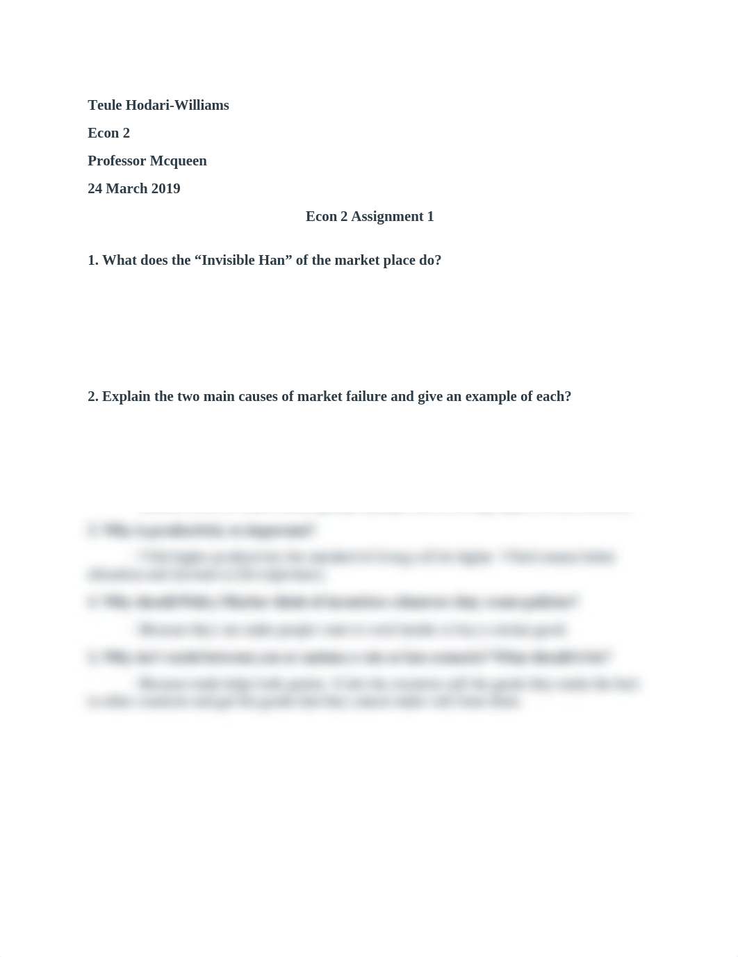 Econ 2 Assignment 1.docx_dh0vvthvtic_page1