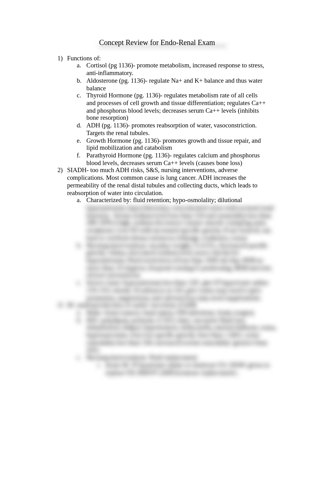 Concept Review for Endo.docx_dh0w3xrip69_page1