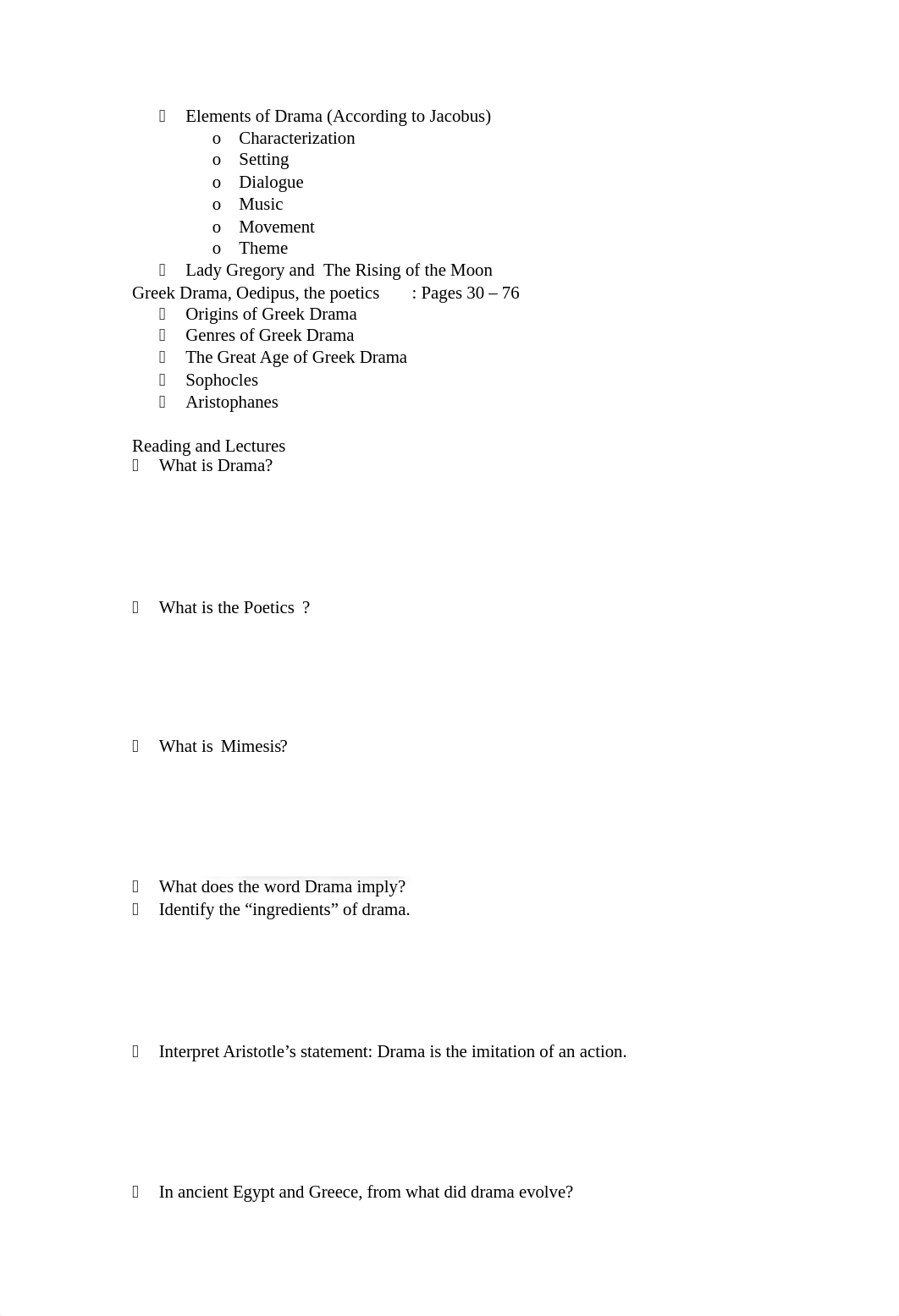 Intro to Theatre Exam 1 study guide.docx_dh0wnocjtra_page2